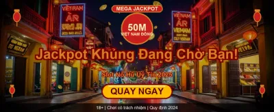 Ưu Đãi Đăng Ký Mới hấp dẫn