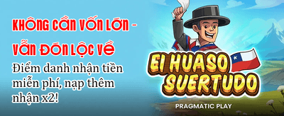 Thắng Lớn Cùng OS88 Ngay