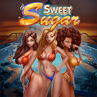 Sweet Sugar screenshot