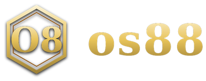 vnos88.com Logo