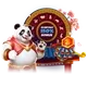 Nhận thưởng miễn phí tại vnos88